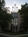 2007-Louisiana-Mission-Trip EBC (053).JPG